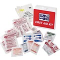 Pac-Kit Auto First Aid Kit (6450)