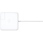 Apple 60W MagSafe 2 Power Adapter for MacBook Pro 13" with Retina Display