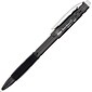 Pentel Twist Erase GT Mechanical Pencil, 0.7mm, #2 Medium Lead, Dozen (QE207A)