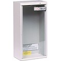 Kidde 468041 Extinguisher Cabinet