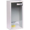 Kidde 468043 Extinguisher Cabinet