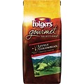 Folgers® Gourmet Selections® Coffee, Lively Colombian, 10 oz. Bag