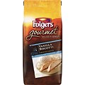 Folgers® Gourmet Selections® Coffee, Vanilla Biscotti, 10 oz. Bag