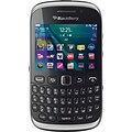 Blackberry Curve 9320 GSM Unlocked OS 7.1 Cell Phone, Black
