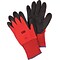 North® Flex Red™ XL PVC Coated Gloves
