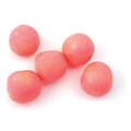 Pink Grapefruit Sours; 5 lb. Bulk