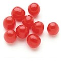 Cherry Fruit Sours; 5 lb. Bulk