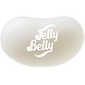 Jelly Belly Coconut Jelly Beans, (220-00002)