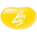 Jelly Belly Sunkist Lemon, 2 lb. Bulk