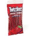 Twizzler Twists, 7 oz. Bag, 12 Count