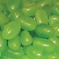 Green Apple Jelly Beans, Light Green, 5 lb. Bulk