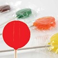 Assorted Lollipops Bulk, 5 lb. Bulk (210-00042)