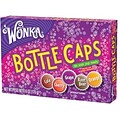 Bottle Caps Candy, 6 oz. Theater Box, 12 Boxes