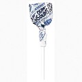 Dum Dum Blueberry Lollipops, 1 lb. Tub