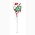 Dum Dum Watermelon Lollipops, 1 lb. Tub