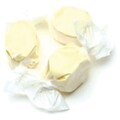 Eggnog Taffy, 3 lb. Bulk