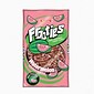 Frooties Watermelon Chewy Candy, 28 oz (209-00092)
