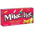 Mike & Ike Typhoon, 5 oz. Theater Box, 12 Boxes