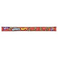 Wonka Nerds Rope; 0.92 oz., 24 Ropes/Box