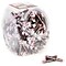 Tootsie Roll Chocolate Chewy Candy, 98 oz (209-00112)