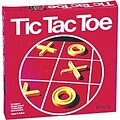Pressman® Toys Tic Tac Toe (PRE150512)