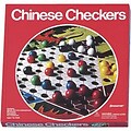 Pressman® Toy Toy Classic Game, Chinese Checkers