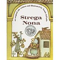 Classic Childrens Books, Strega Nona, Paperback