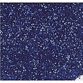 Chenille Kraft® Glitter; 1 lb., Blue