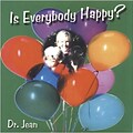 Dr. Jean Feldman CDs, Is Everybody Happy?