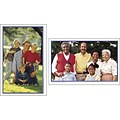 Key Education Photographic Language Development Cards, Families 23/Set (KE-845016)