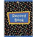 Teacher Record Books, Creative Teaching Press® Poppin Patterns Record Book (CTP1277)
