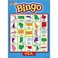 Trend® Games & Activities, U.S.A. Bingo Game