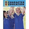 Didax Character Education Books, Grade 6-8