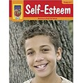 Didax Self-Esteem Books, Grade 4-5