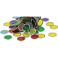 Dowling Magnets Activities, Counting Chips Only