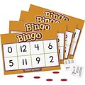 Bingo Games, Trend® Subtraction