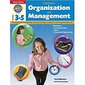 Teacher Tips; Harcourt Classroom Organization and Management, Grades 3-5