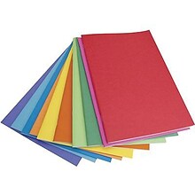 Hygloss Rainbow Brights™ Books, 20 Books, Assorted