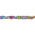Trend Enterprises® 1st - 9th Grades Banner, B Someone U Would B Proud