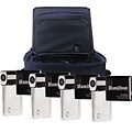 Hamilton Buhl™ Digital Camcorder Explorer Kit With 4 Cameras