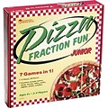 Learning Resources® Pizza Fraction Fun Jr Game (LER5061)