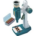 Didax® Junior Microscope Kit