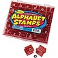 Learning Resources Stamp Sets, Lowercase Alphabet (LER0598)