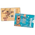 Scooby-Doo! Math Fact Finders, Multiplication/Division