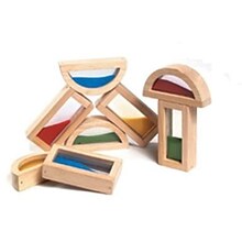 Sand Rainbow Blocks™