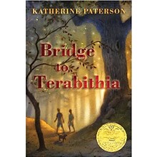 Bridge to Terabithia