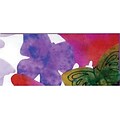 Roylco Color Diffusing Paper Butterflies, 7 x 11, 48 Sheets (R-2445)