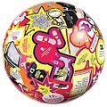 Bullying Clever Catch® Ball