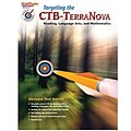 Targeting The CTB/Terranova, Grade 5