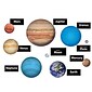 Trend® Classic Accents® Variety Packs, Planets Discovery